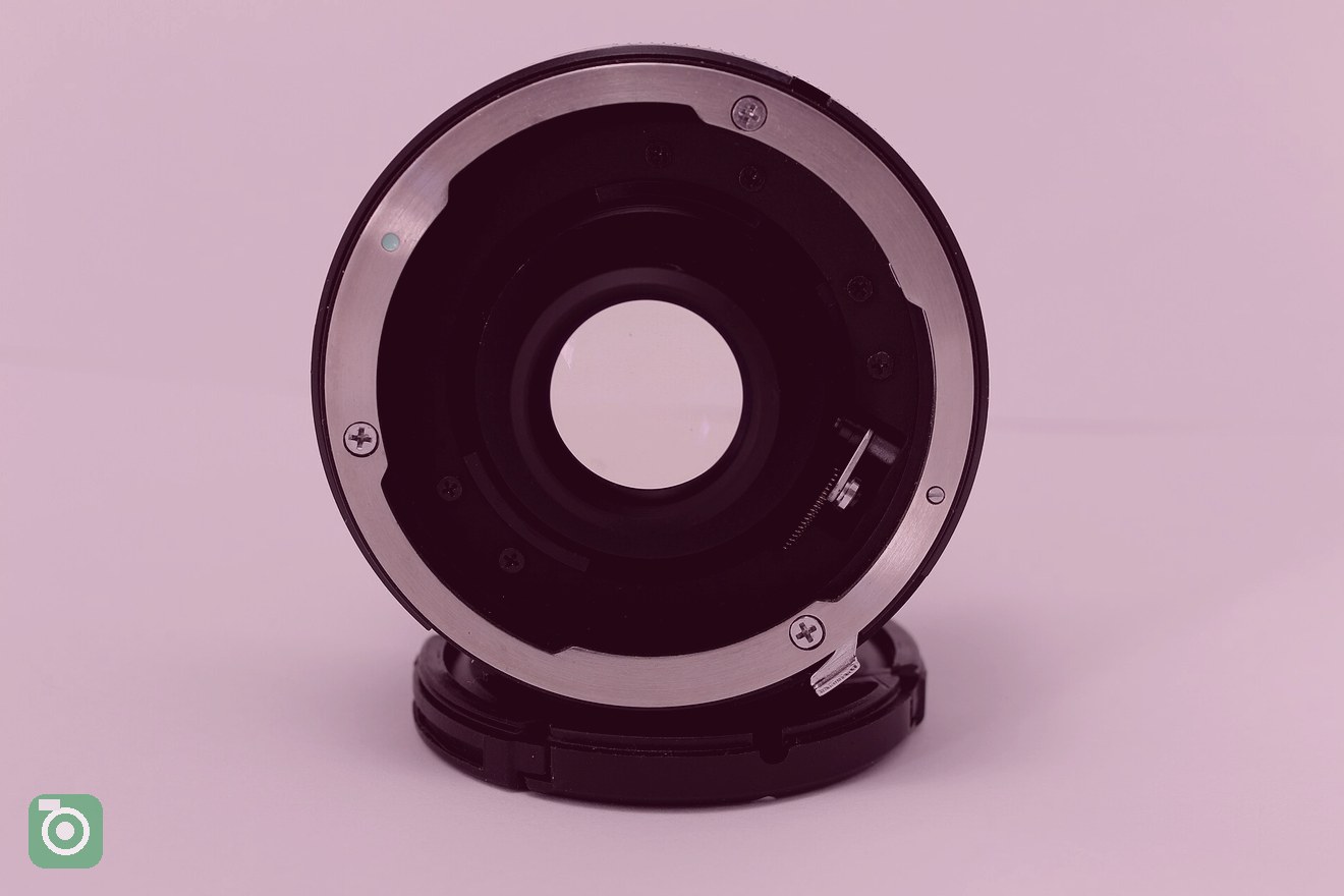 real cameras lenses photo equipment
