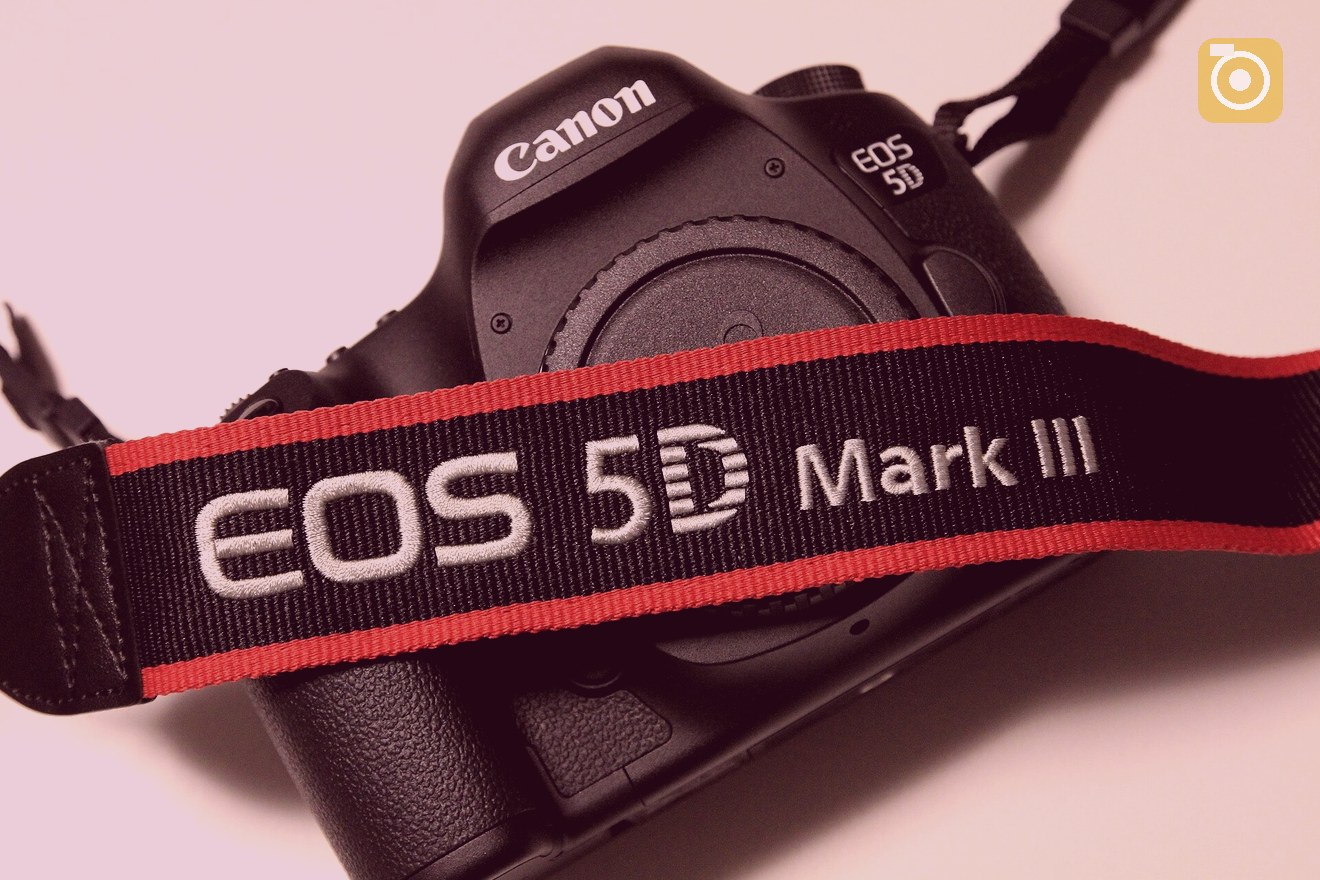 photo equipment category