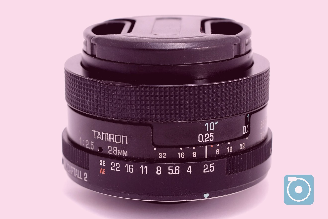 camera shop guide image