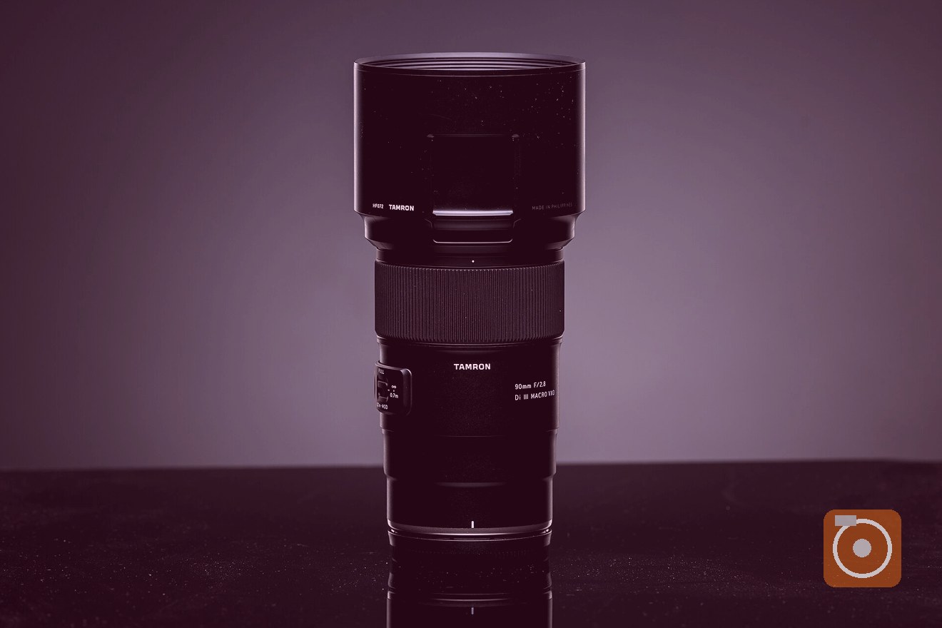 photo equipment category