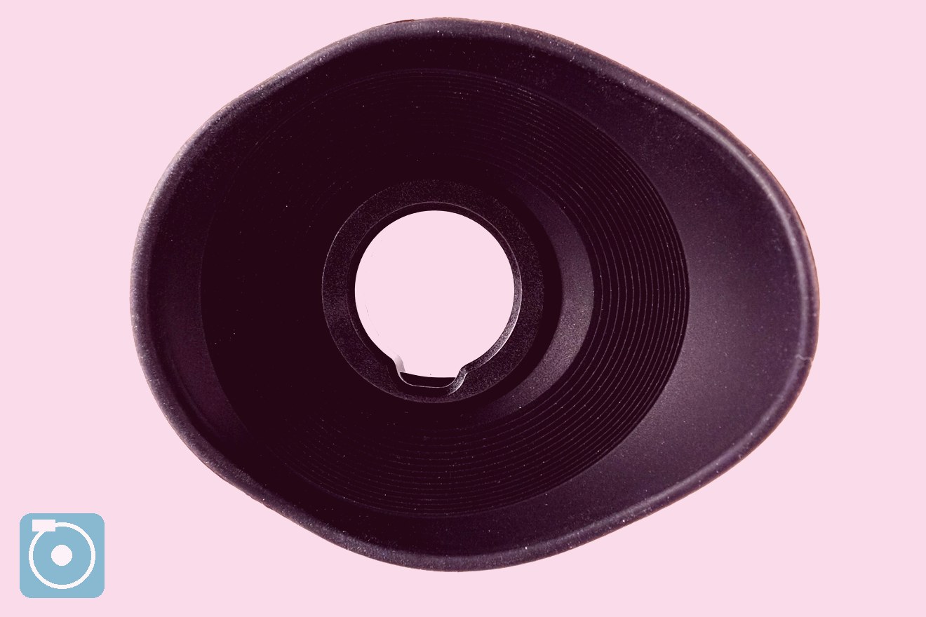 photo equipment category